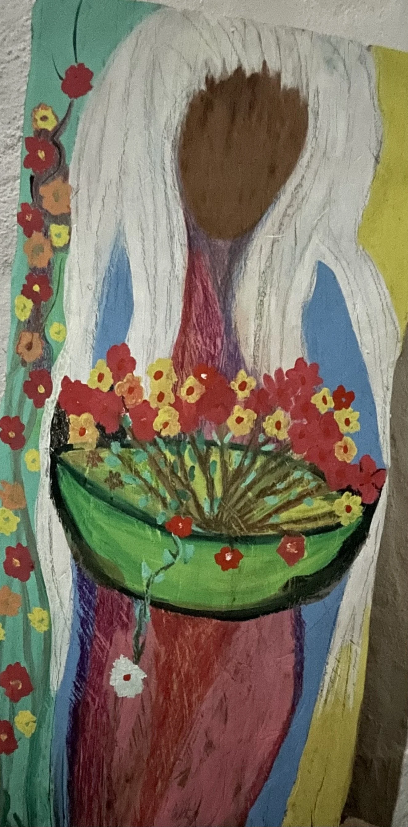 Obra de Arte 4